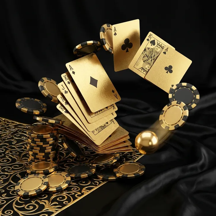 Ultrabet ekşi sözlük kullanıcı deneyimleri