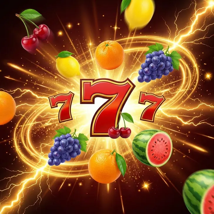 Ultrabet beraberlikte iade bahis seçeneği