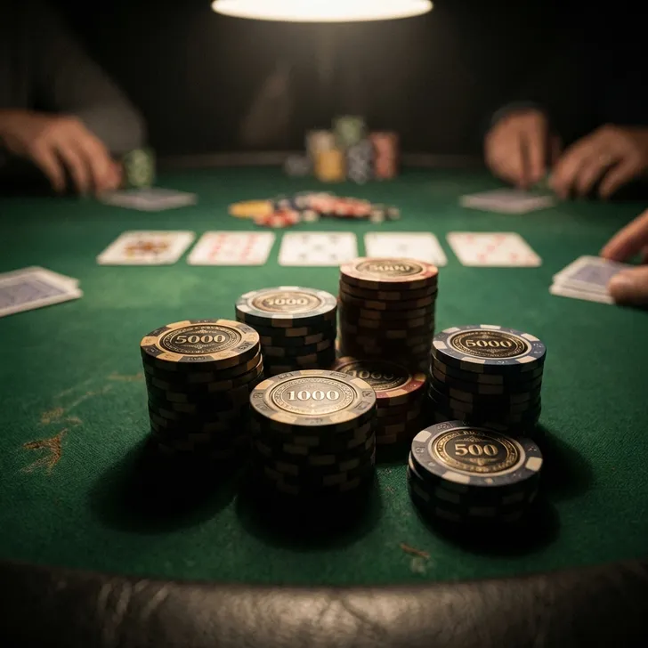 Ultrabet canlı maç anlatımı ve analizleri