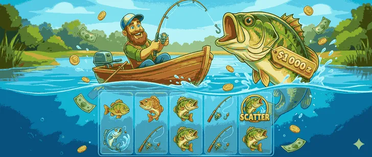 Ultrabet resmi yeni adresi