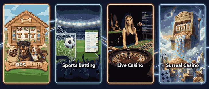 Ultrabet resmi sosyal medya hesapları listesi