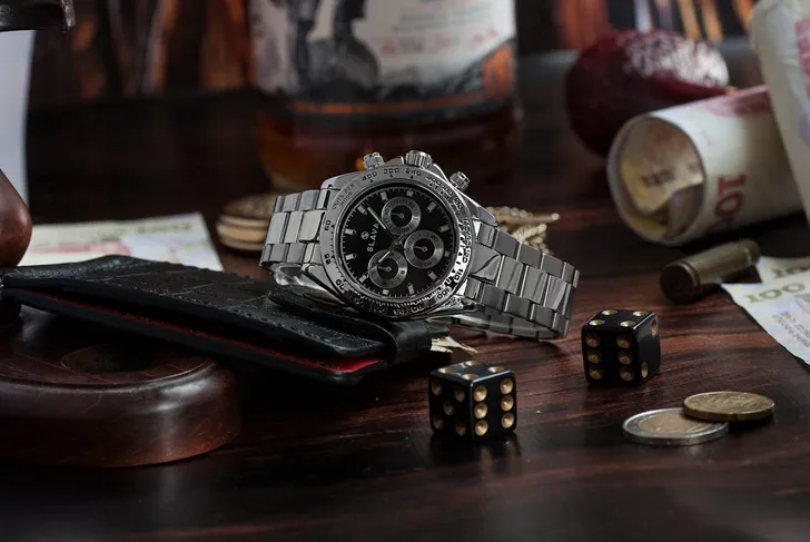 Ultrabet qr kod ve cepbank yatırım hızı